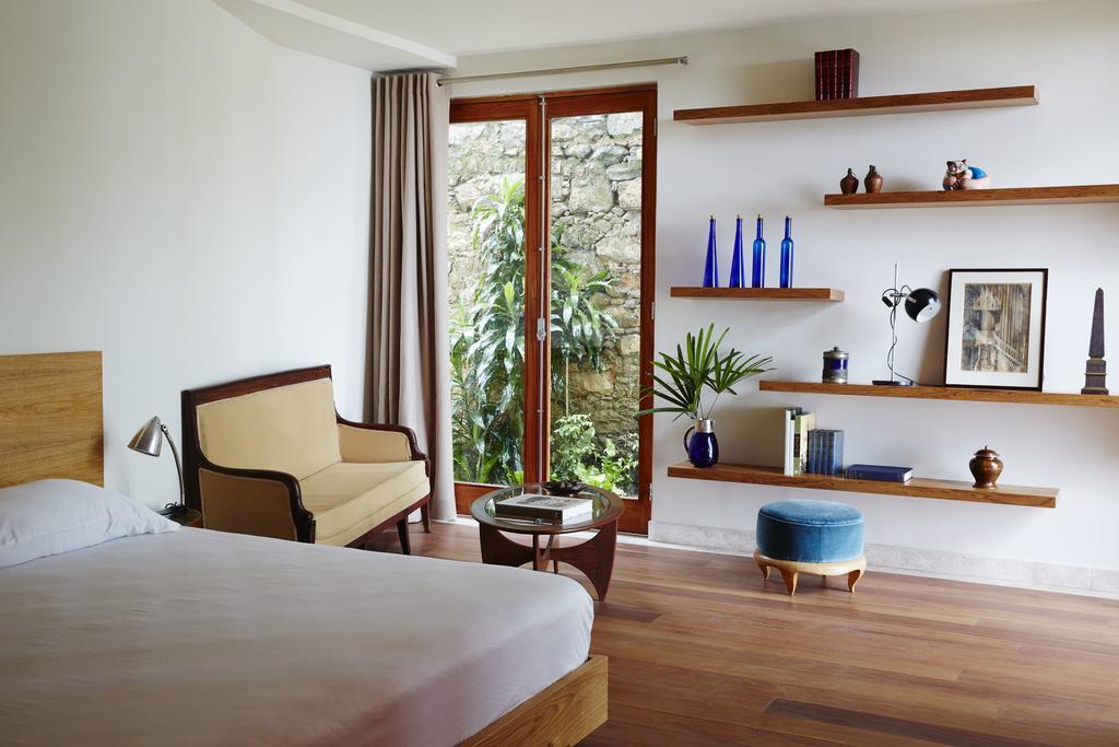 Bed and Breakfast Chez Georges Rio de Janeiro Exteriér fotografie