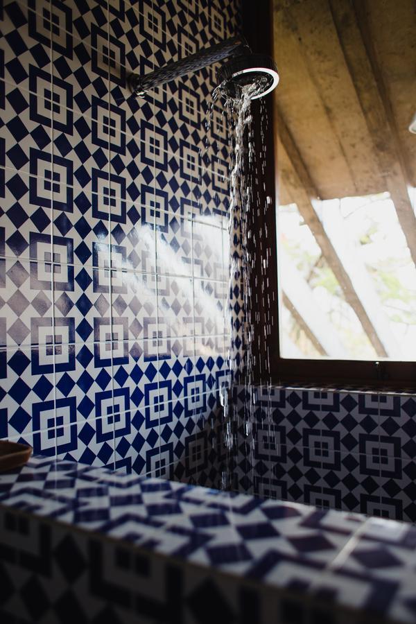 Bed and Breakfast Chez Georges Rio de Janeiro Exteriér fotografie