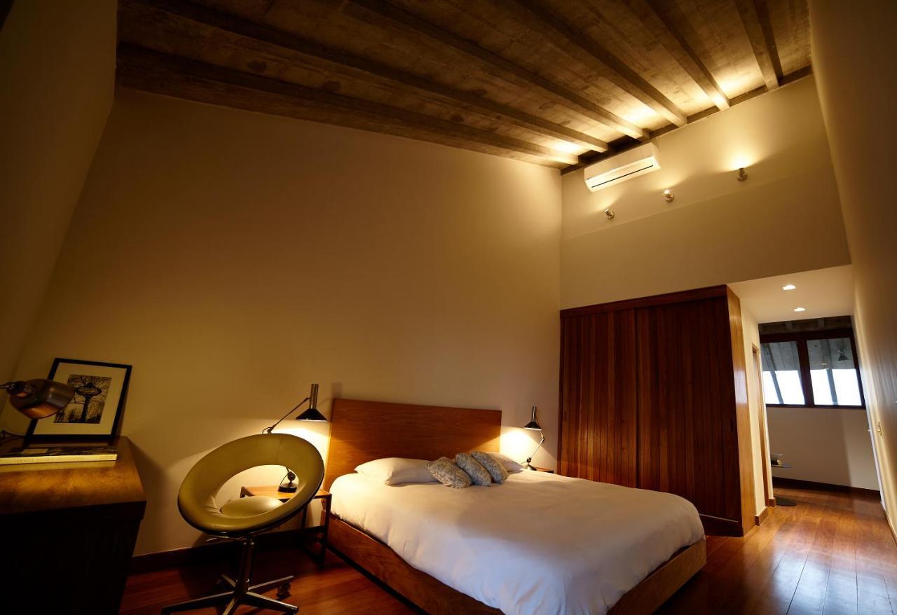 Bed and Breakfast Chez Georges Rio de Janeiro Exteriér fotografie